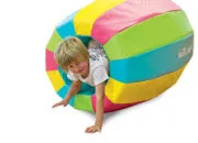 Test Quel matelas de gymnastique es-tu ?