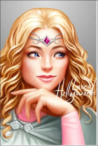 Quel est le mot de passe de la cache dOralie ?