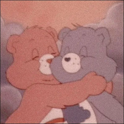 Si tu devais saluer cette personne, tu lui dirais...