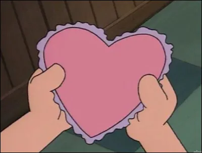 Comment connais-tu cette personne ?