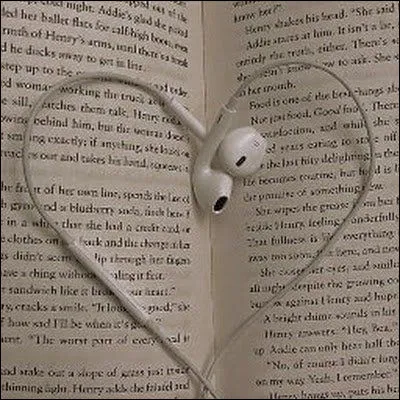 C'est la Saint-Valentin et tu dois offrir quelque chose à cette personne, mais quoi ?