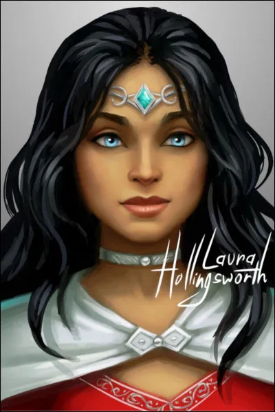 Quel sont les talent de Clarette ?