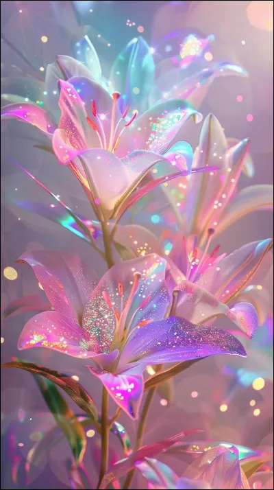 Lequel de ces traits positifs vous décrit le mieux ? (1)