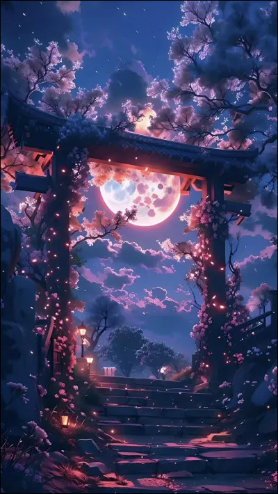 Lequel de ces traits positifs vous décrit le mieux ? (2)