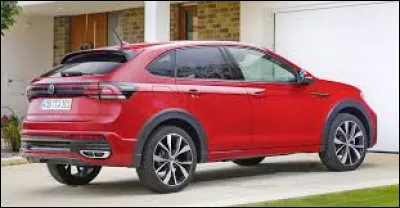 Ici vous avez le ...