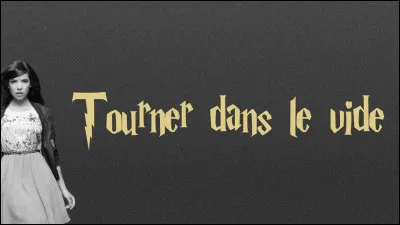 Voici une chanson &eacute;norm&eacute;ment connue, chant&eacute;e par une chanteuse aussi &eacute;norm&eacute;ment connue.Alors, qui est cette chanteuse ?