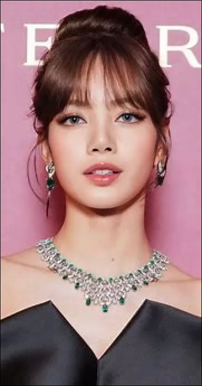 Avec qui ont-elles collaboré pour la chanson "Ice Cream" ?