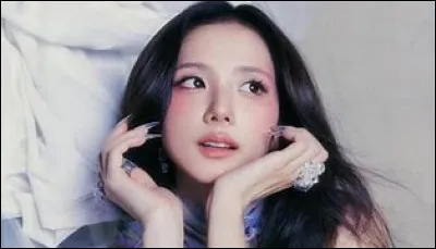 Qui est la maknae du groupe ?