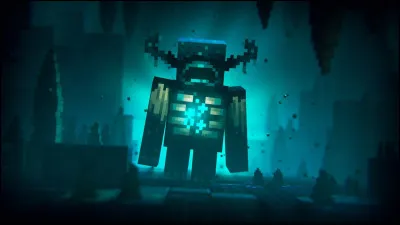 Comment sappelle ce mob ?