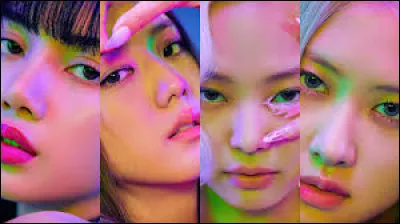 Quelle image préfères-tu ?