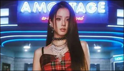 Est-ce que tu veux une photo aesthetic ?