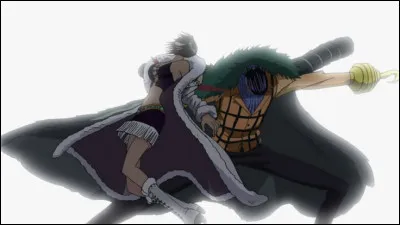 Quel est ton animal préféré entre ceux-là ?