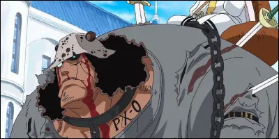 Quel élément aimerais-tu maîtriser si tu en avais le choix ?