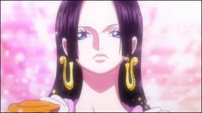 Quel est ton instrument préféré ? (Même si tu ne fais pas de musique.)