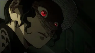 Muzan est-il le démon le plus puissant ?