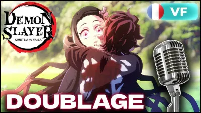 Quel doubleur ou quelle doubleuse japonais(e) a exactement la même taille que le personnage qu'il/elle double ?