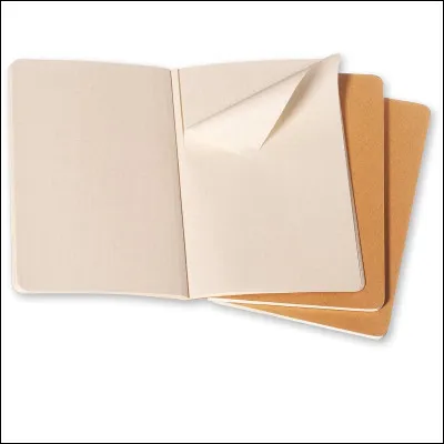 Combien as-tu de cours par jour, à peu près ?