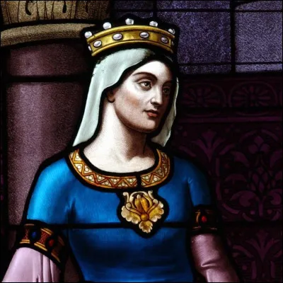 Qui sont ses parents ?