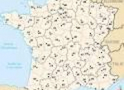 Quiz Villes et villages de Haute-Corse