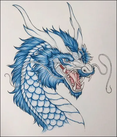 Tu rencontres tes parents pour la première fois mais ils ne sont pas les merveilleux parents dont tu rêves. Quelle est ta réaction ?