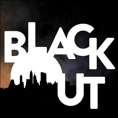 Quelle chanteuse, qui a sorti en 2007 lalbum "Blackout", a parfois été surnommée la "Princesse de la Pop" ?