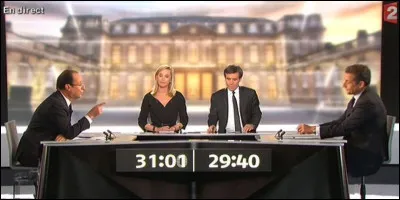 C'est la reprise du même mot au début de phrases successives - par exemple "Mon bras qu'avec respect toute l'Espagne admire, mon bras qui tant de fois a sauvé cet empire" (Le Cid) :