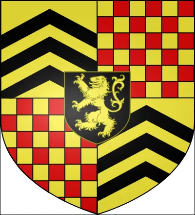 Pour les cintr&eacute;s, c'est la...