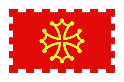 &Agrave; lire ou &agrave; lyre, c'est l'...