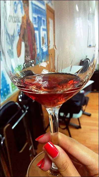 Pas fait par un projet qui tombe &agrave; l'eau, c'est le...