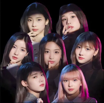 Trouvez les mots manquants de l'introduction du rap de Dream : 
Uh, oh yeah that fires...