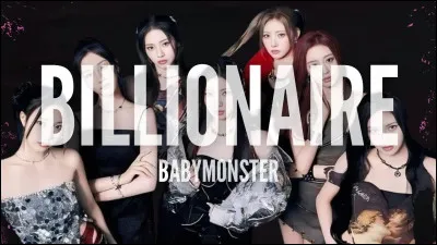 Trouvez les mots manquants du pont de Billionaire : 
billionaire, b-b-b-billionaire
Baby-monster got me....