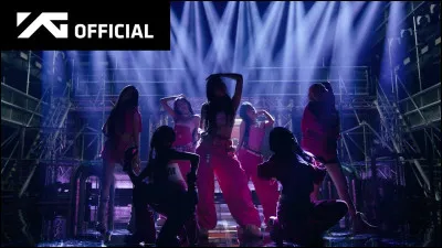 Trouvez les mots manquants de l'introduction de Drip : 
When I dress, I don't think so much
I could be the goat I don't need...