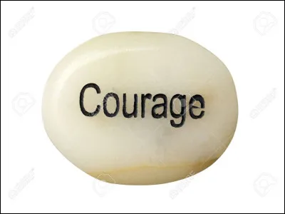 Quels mots vous représentent le plus ?