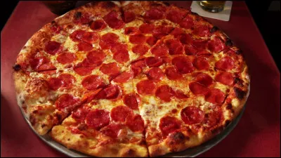 On te propose ça. Qu'en penses-tu ?