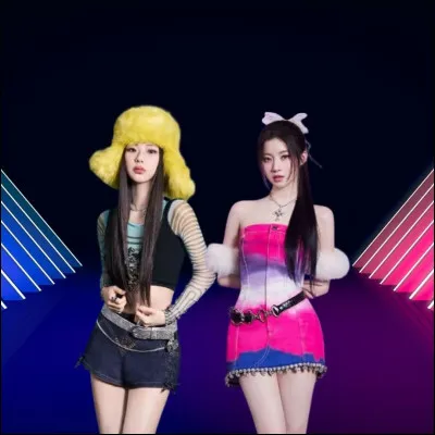 Trouvez les mots manquants de "Woke Up In Tokyo" : 
"I woke up in Tokyo, Tokyo...".