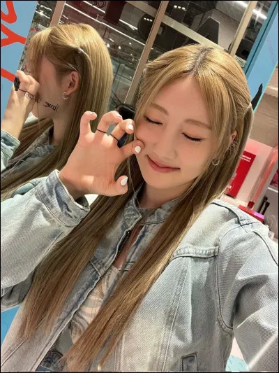 Trouvez les mots manquants de l'introduction de "Batter Up" : 
"I'm on a mission...".