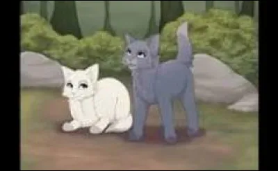 C'est noté. As-tu de bonnes relations avec tes frères et surs ?