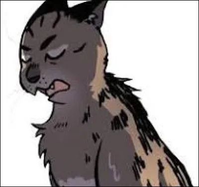 De quel clan es-tu ?