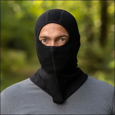 Quel chapeau porterais-tu ?