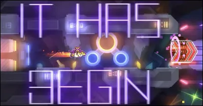 Quel est ce niveau ? (Dur)