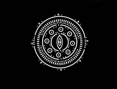 Quel est ce niveau ? (Extrême)