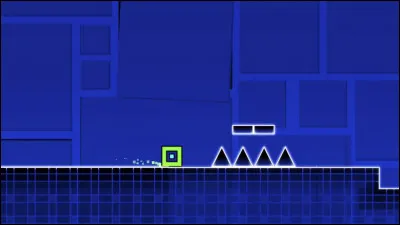 Quel est ce niveau ? (Hardcore... ou pas ?)