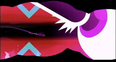 Quel est ce niveau ? (Facile +)