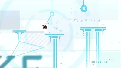 Quel est ce niveau ? (Moyen+)