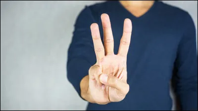 Donne-moi la suite des chiffres en cor&eacute;en "hana, doul, set...".