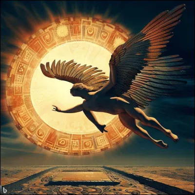 L'hiver apporte aussi ses charmes, demandez à Henri Salvador, quand il rêve à "un jardin d'hiver". "Je voudrais du Fred Astaire / Revoir un Latécoère / Je voudrais toujours te plaire / Dans mon jardin d'hiver". Ou là ! Qu'est-ce que ce Latécoère ?