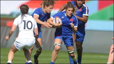 Printemps, été, automne, hiver, cela fait quatre saisons il me semble, à Jean Ferrat aussi ! De quelle couleur sont les doigts de l'hiver ?