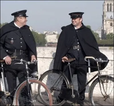 "Le printemps vient d'arriver, la belle saison" de l'avis de Michel Fugain. Quels oiseaux ont déjà fait leur nid ?