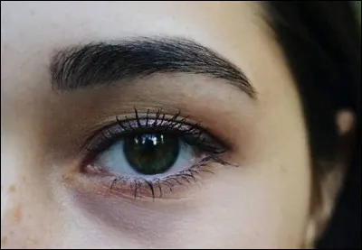 Fini le printemps, voici l'été et "Un été français" d'après Indochine.
Quand est-ce que je rêve d'un été français / Un été parfait / Où rien ne pourra m'arriver ?