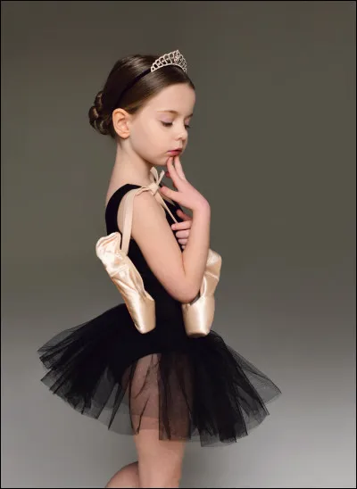 Quelle est la danse de l'Espagne ?